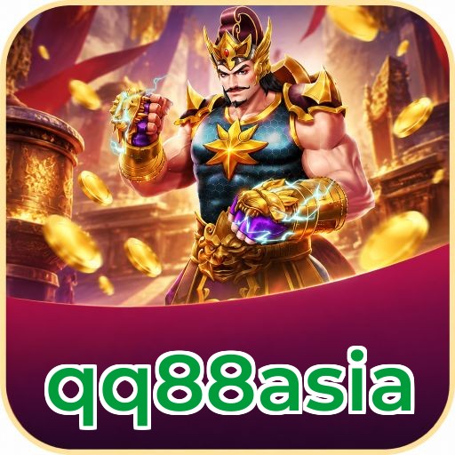 Foto Siti Rahmawati, Spesialis Keamanan Digital qq88asia Indonesia